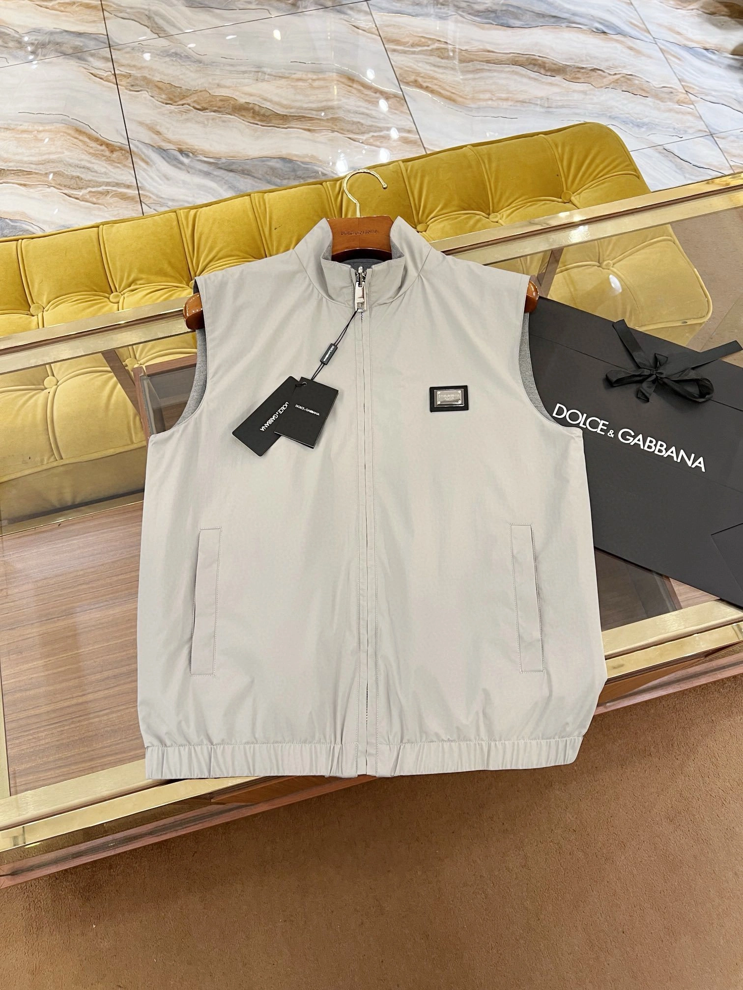 wg.luxury- 4o835& set item:D-F409J1902